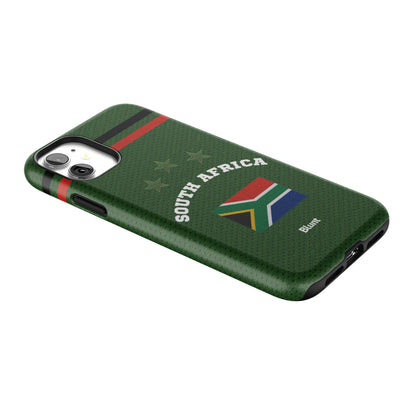 Iphone_11_Iphone_2