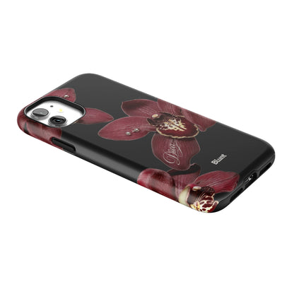Iphone_11_Iphone_2