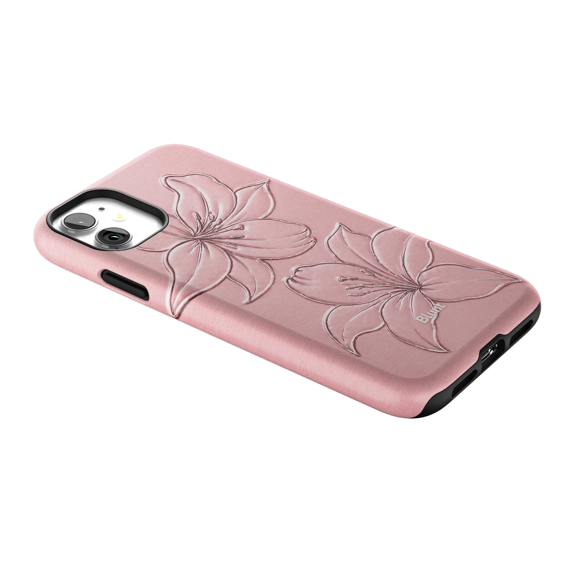 Iphone_11_Iphone_2