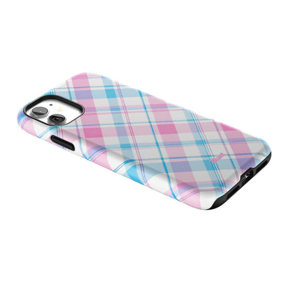 Iphone_11_Iphone_2