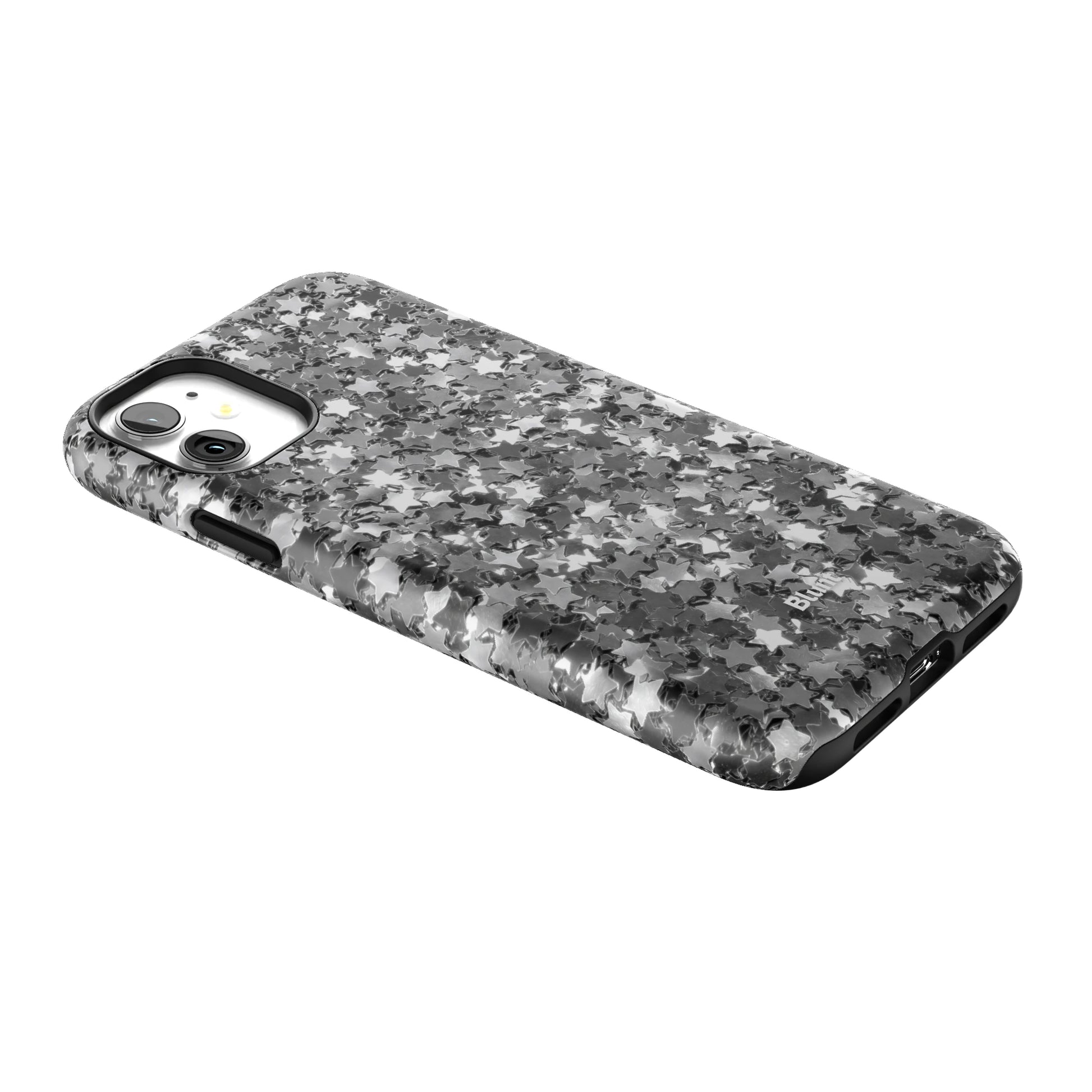 Iphone_11_Iphone_2