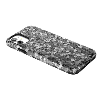 Iphone_11_Iphone_2