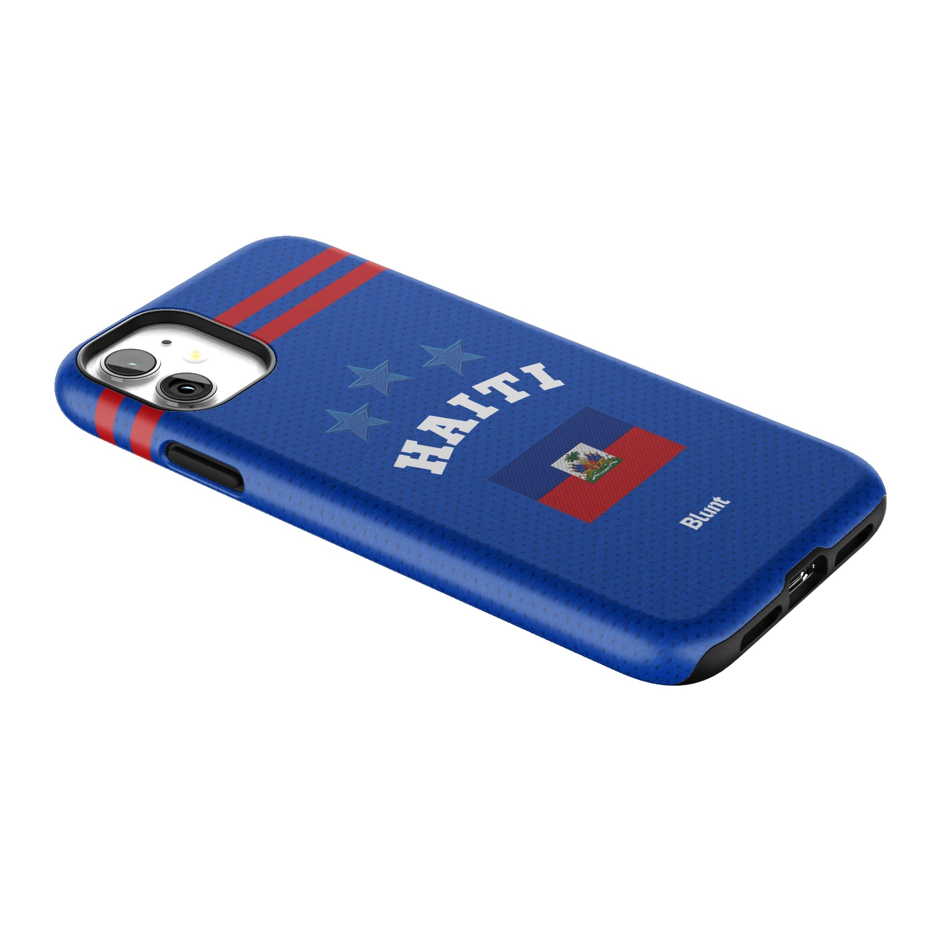 Iphone_11_Iphone_2