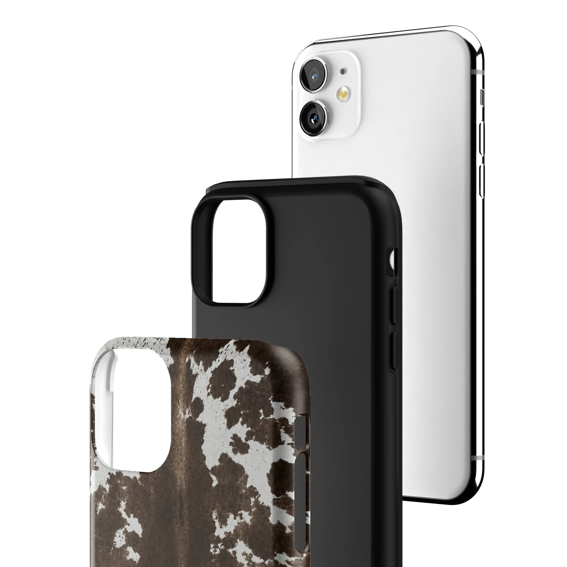 Iphone_11_Iphone_3