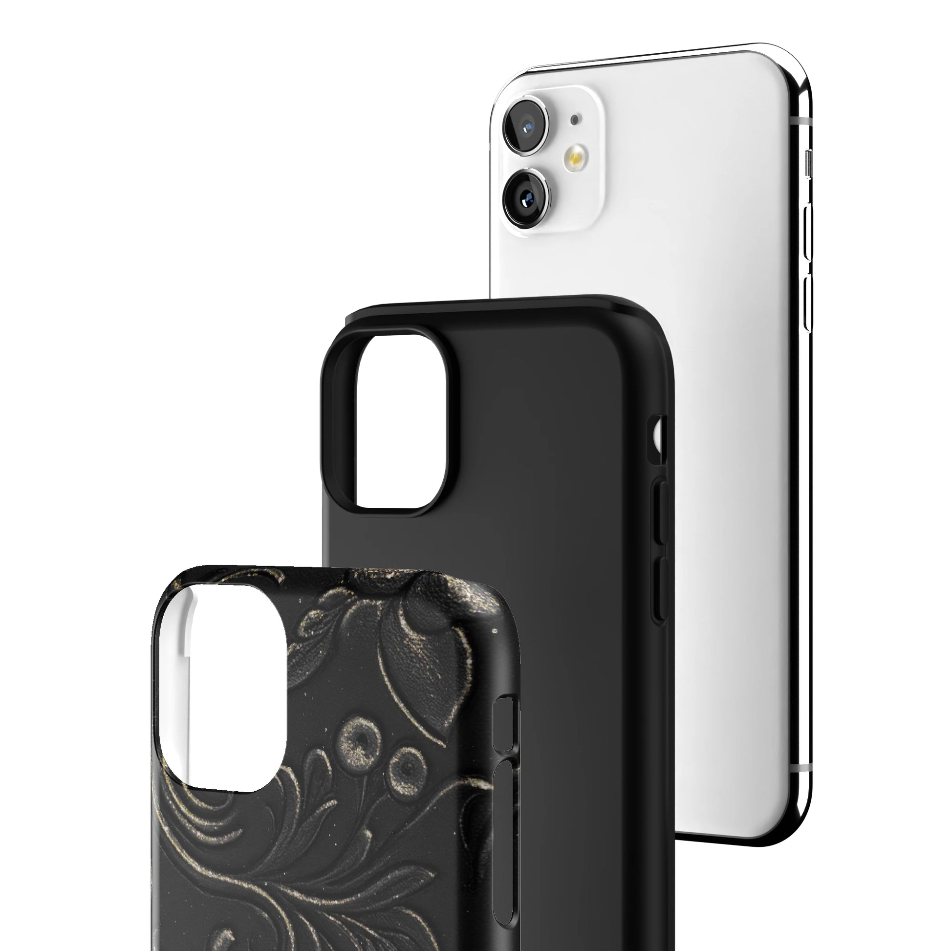 Iphone_11_Iphone_3