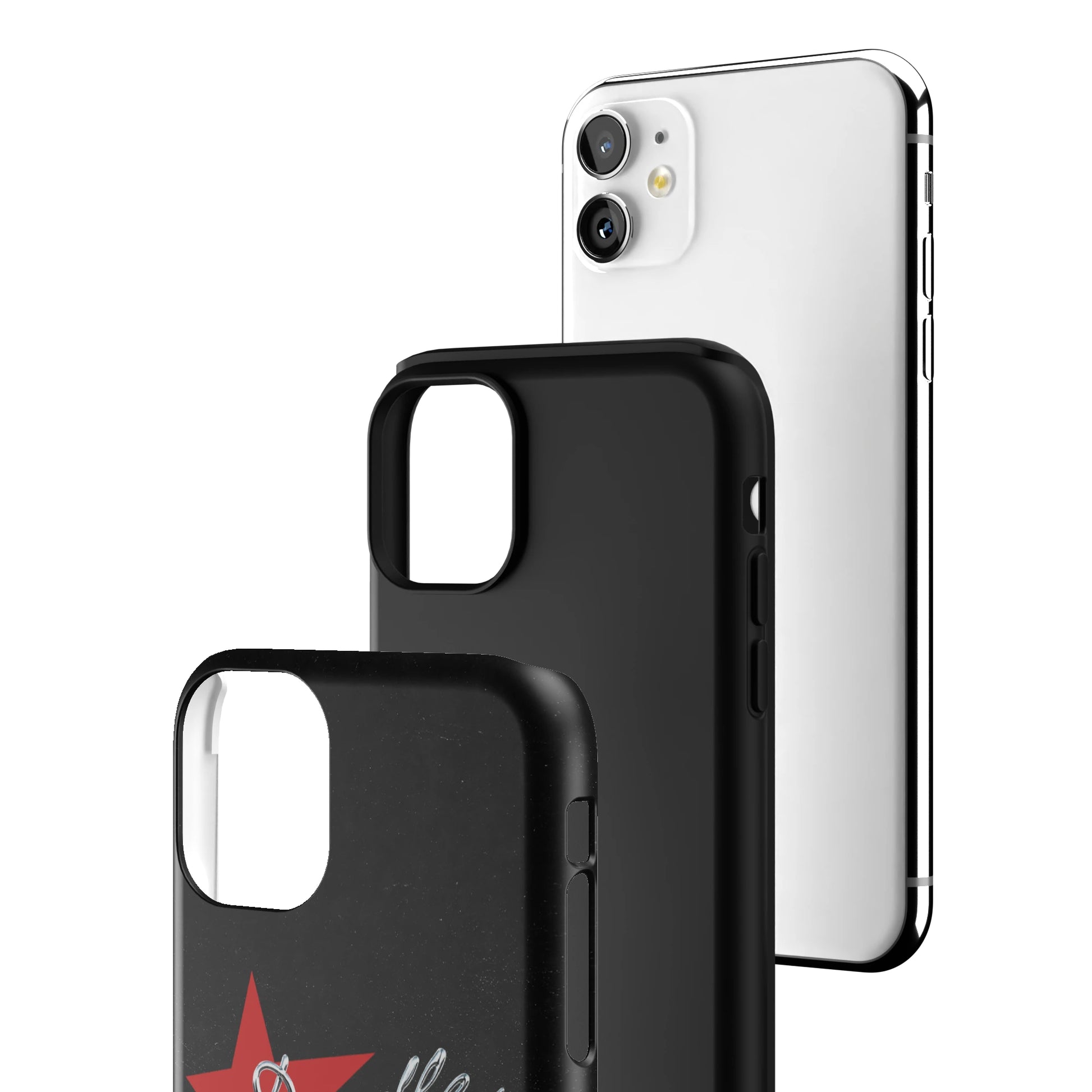 Iphone_11_Iphone_3