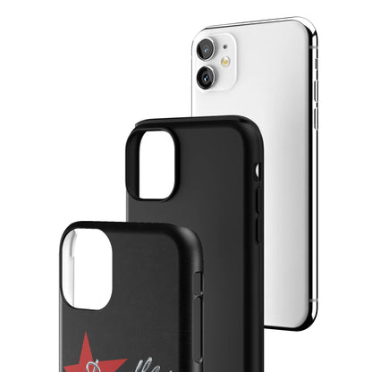Iphone_11_Iphone_3