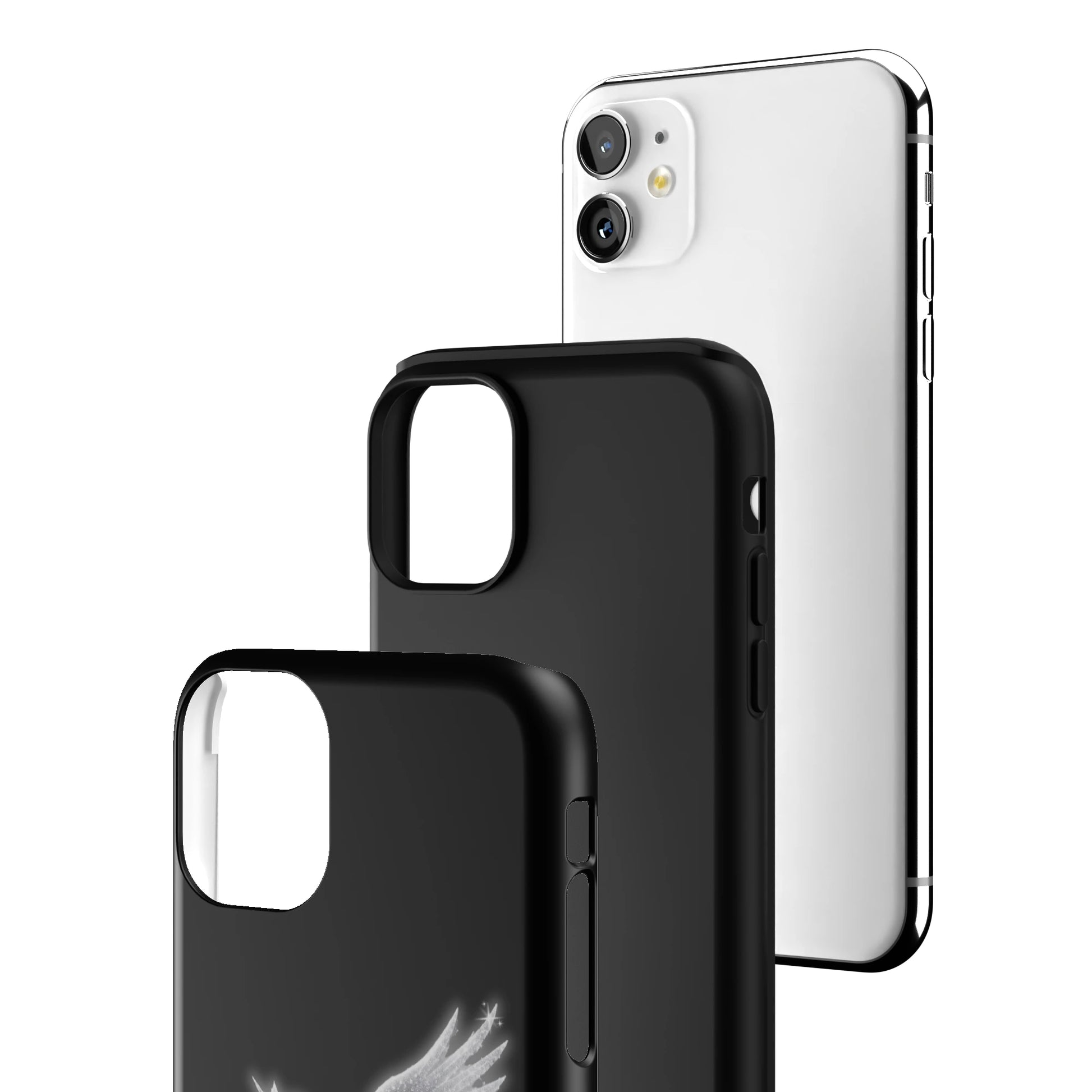 Iphone_11_Iphone_3