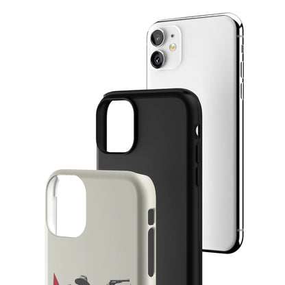 Iphone_11_Iphone_3