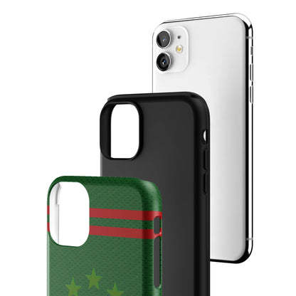 Iphone_11_Iphone_3