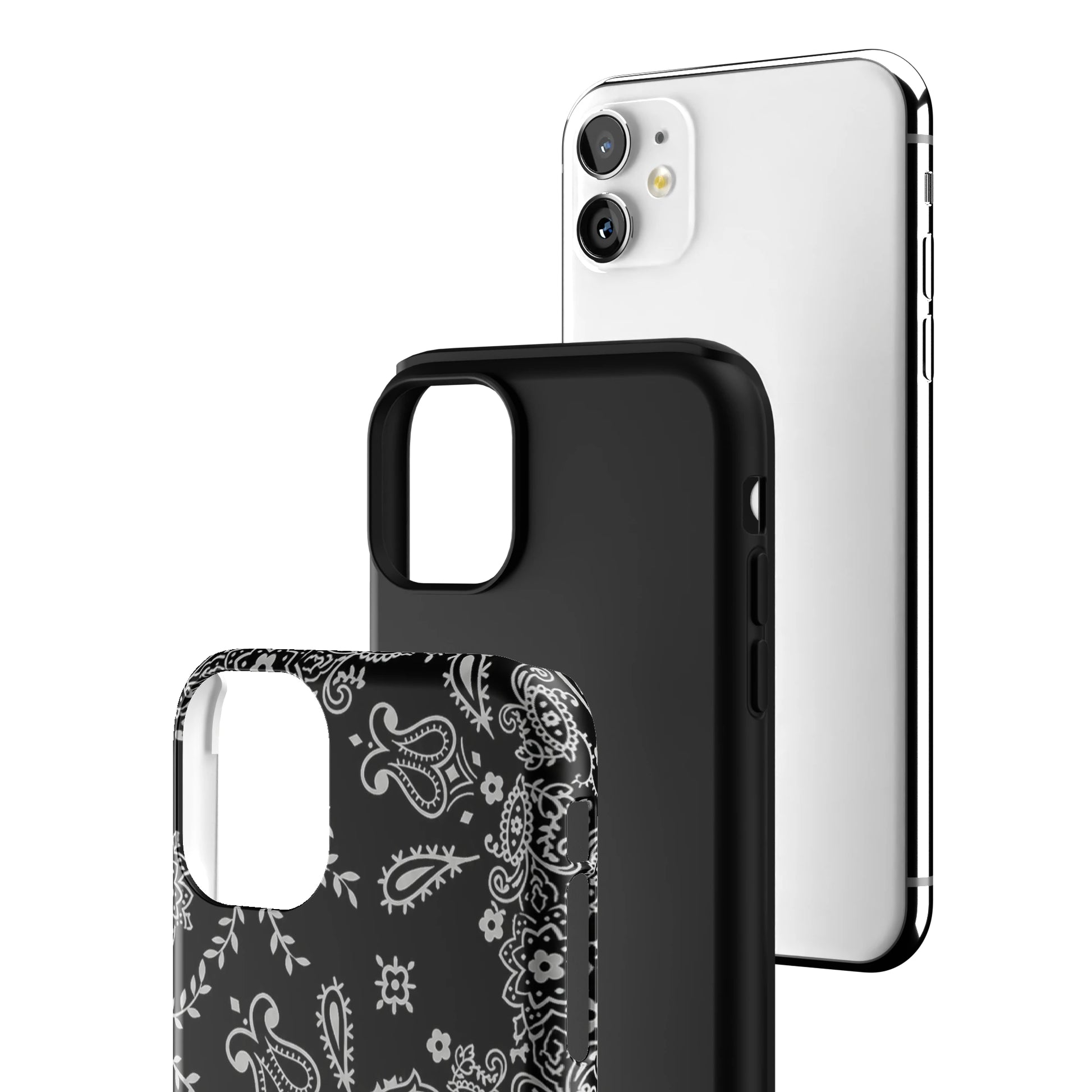Iphone_11_Iphone_3