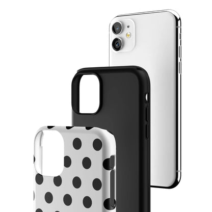 Iphone_11_Iphone_3