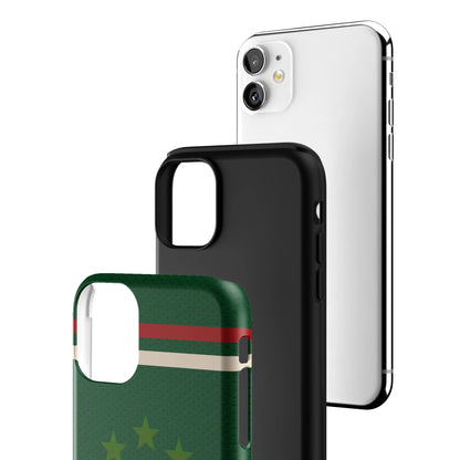 Iphone_11_Iphone_3