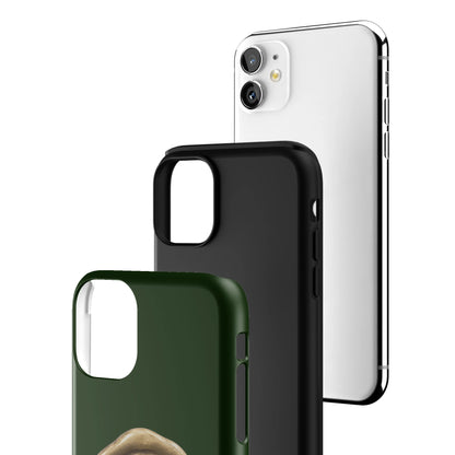 Iphone_11_Iphone_3