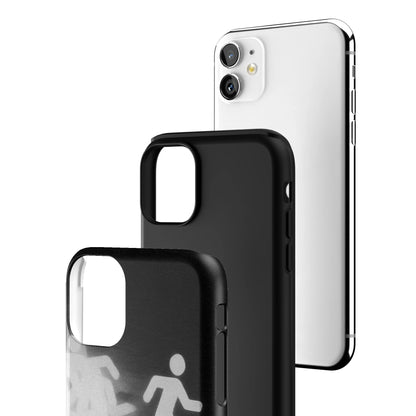 Iphone_11_Iphone_3