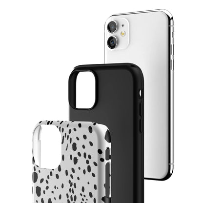 Iphone_11_Iphone_3