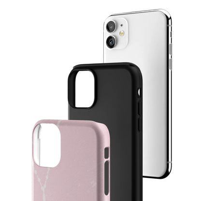 Iphone_11_Iphone_3