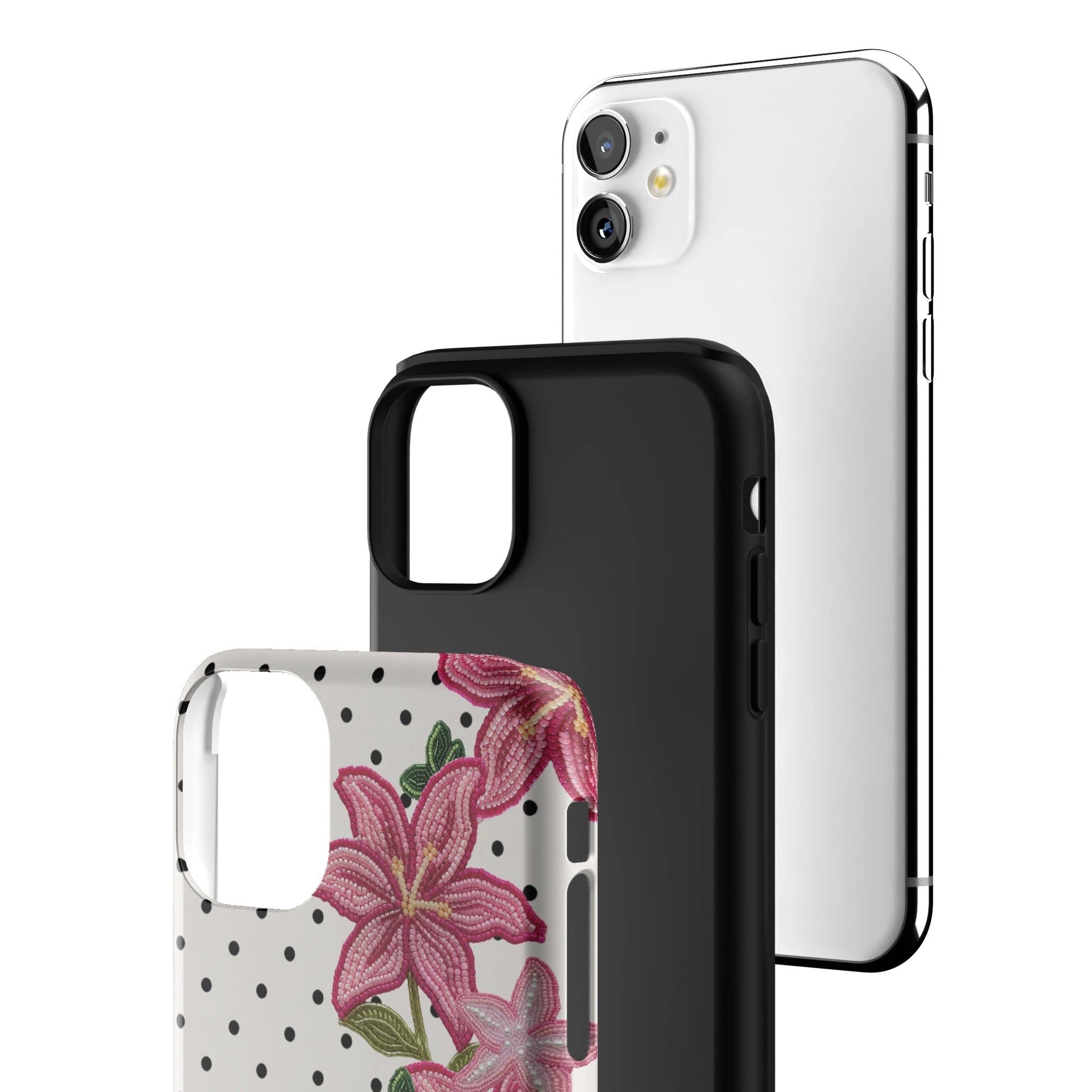 Iphone_11_Iphone_3