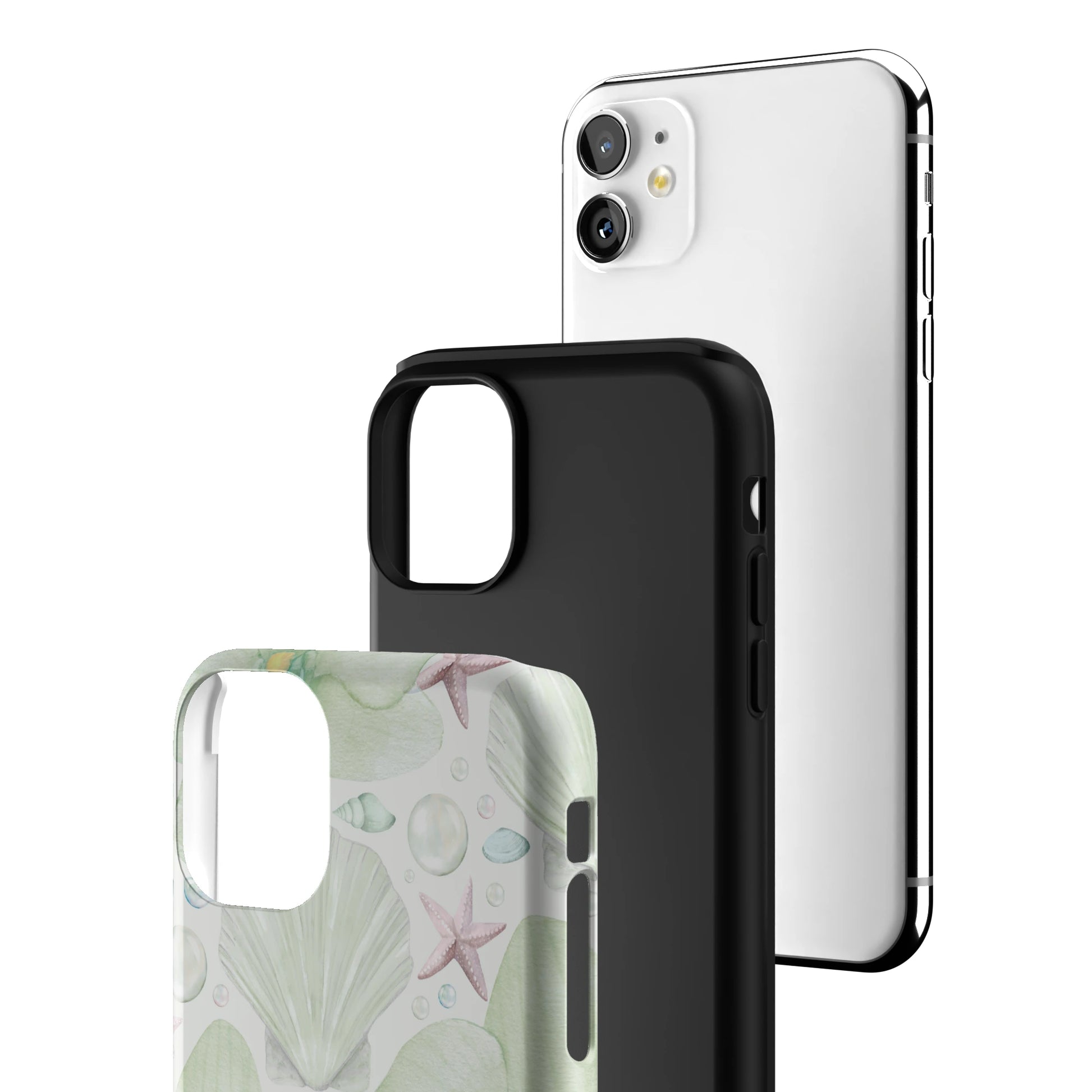 Iphone_11_Iphone_3