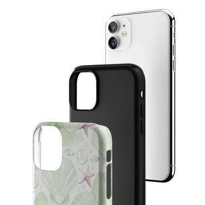 Iphone_11_Iphone_3