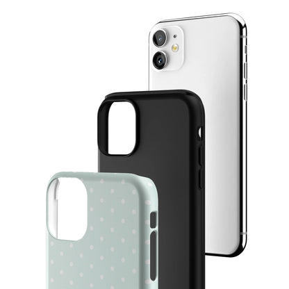 Iphone_11_Iphone_3
