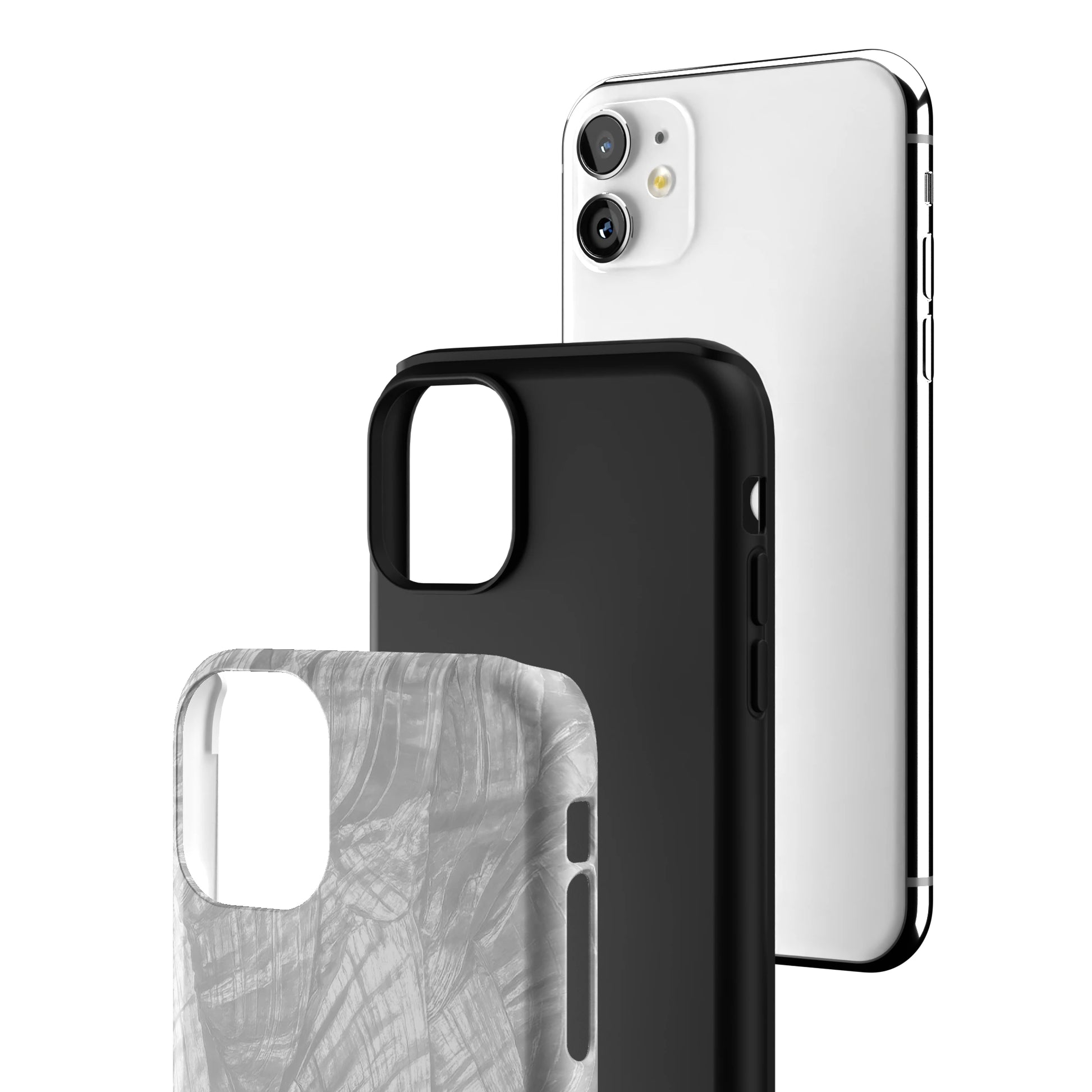 Iphone_11_Iphone_3