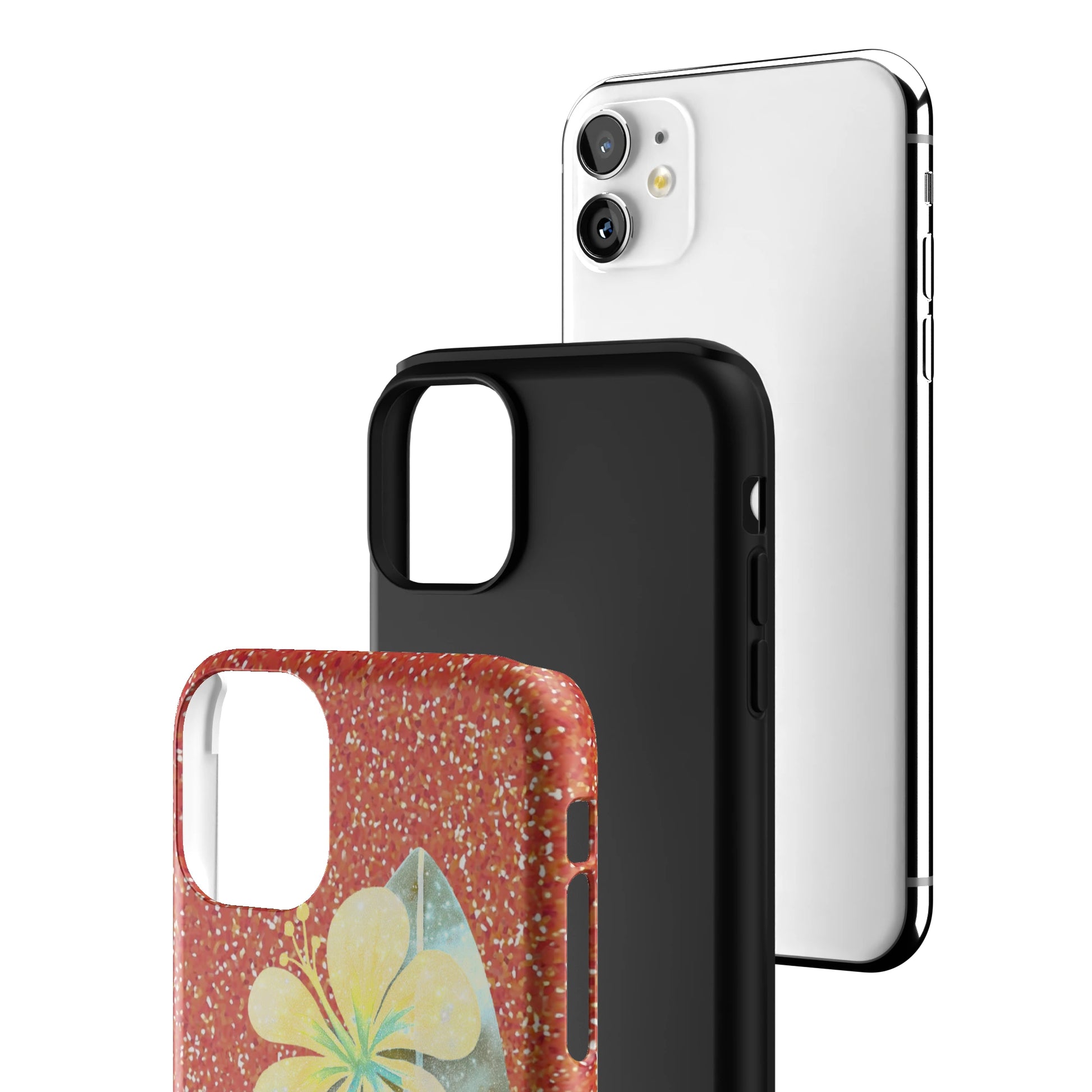 Iphone_11_Iphone_3