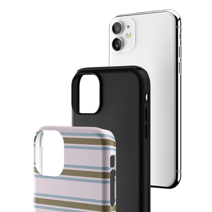 Iphone_11_Iphone_3