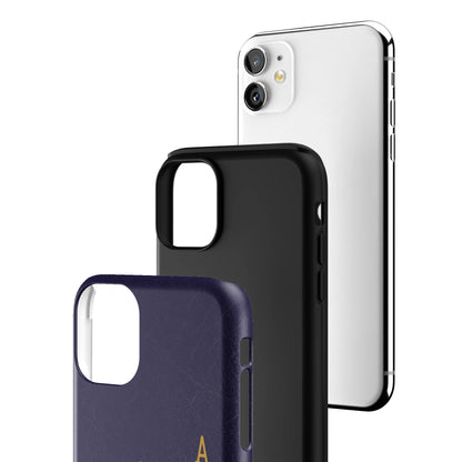 Iphone_11_Iphone_3