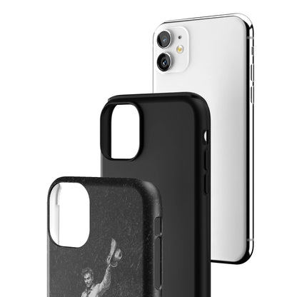 Iphone_11_Iphone_3