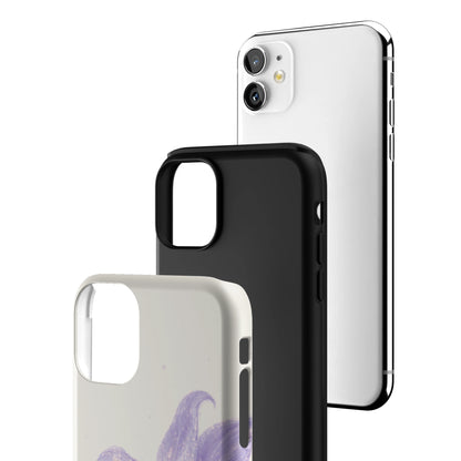 Iphone_11_Iphone_3