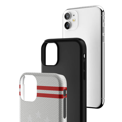 Iphone_11_Iphone_3
