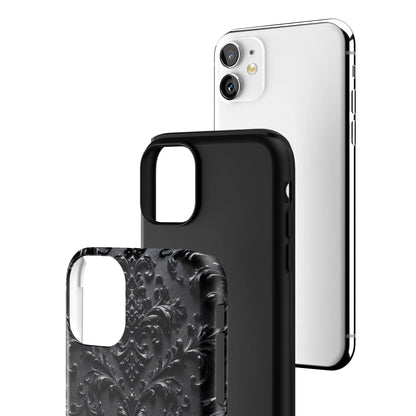 Iphone_11_Iphone_3