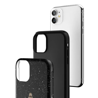 Iphone_11_Iphone_3