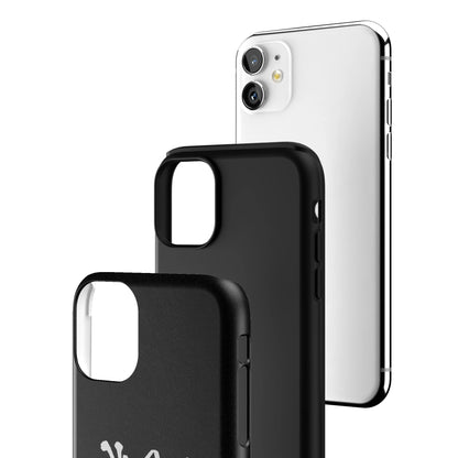 Iphone_11_Iphone_3