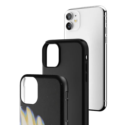 Iphone_11_Iphone_3