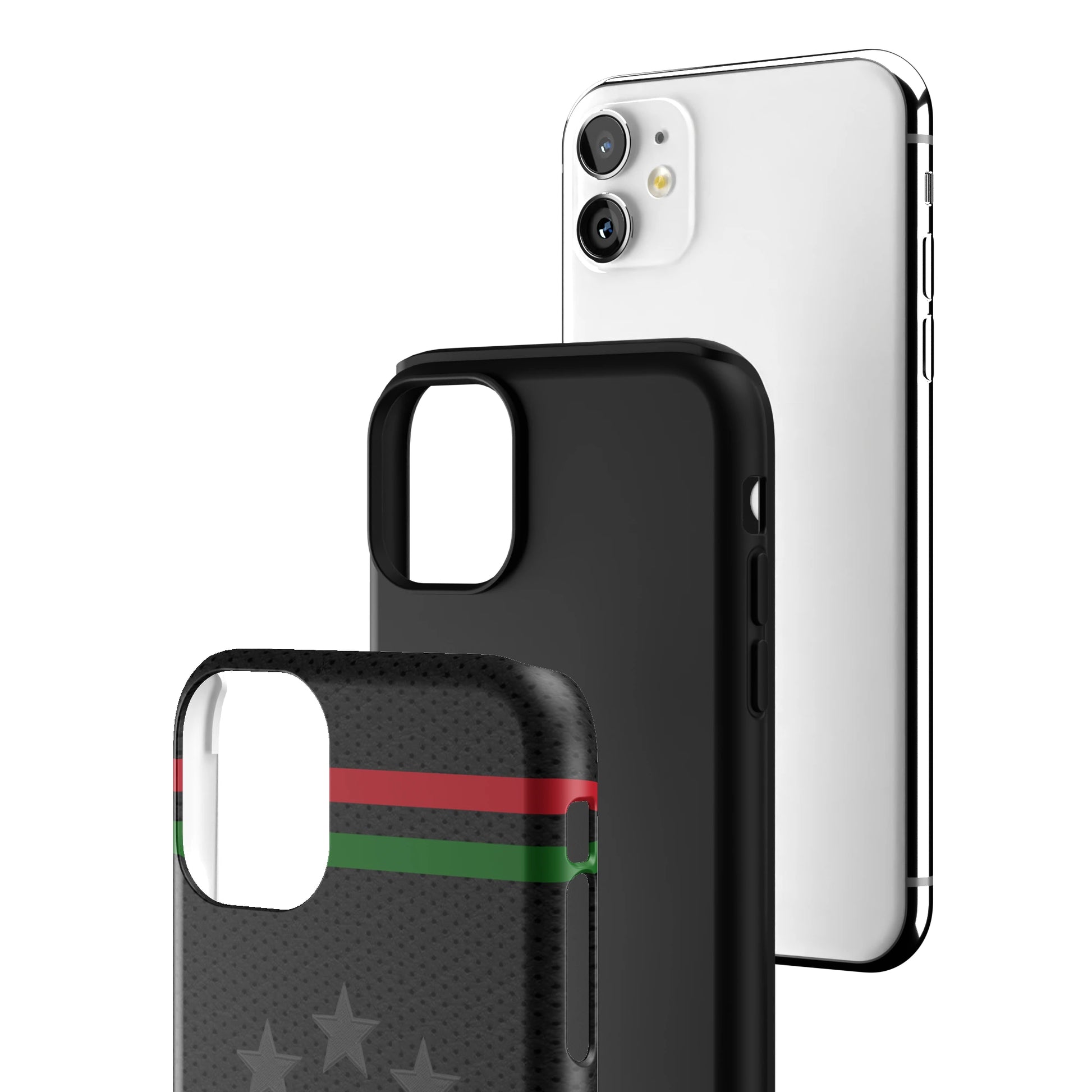 Iphone_11_Iphone_3