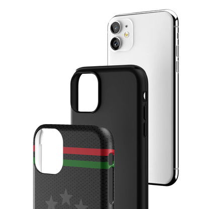 Iphone_11_Iphone_3