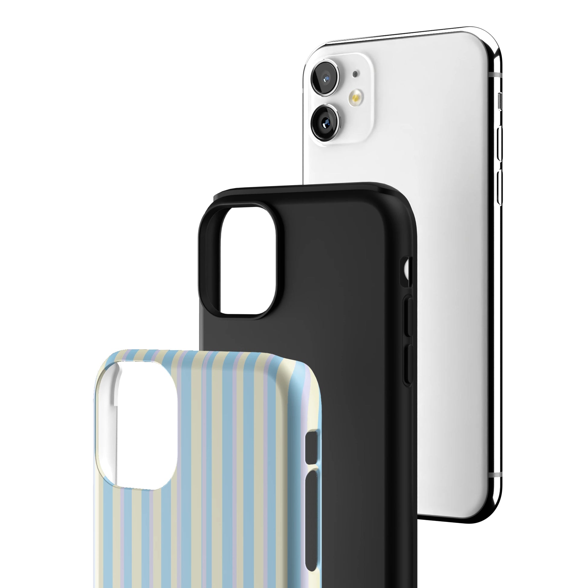 Iphone_11_Iphone_3