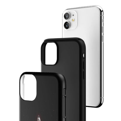 Iphone_11_Iphone_3