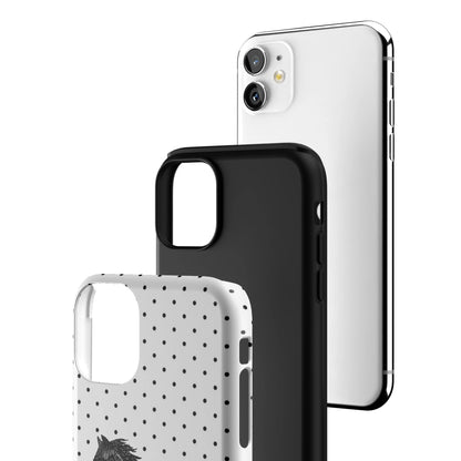Iphone_11_Iphone_3