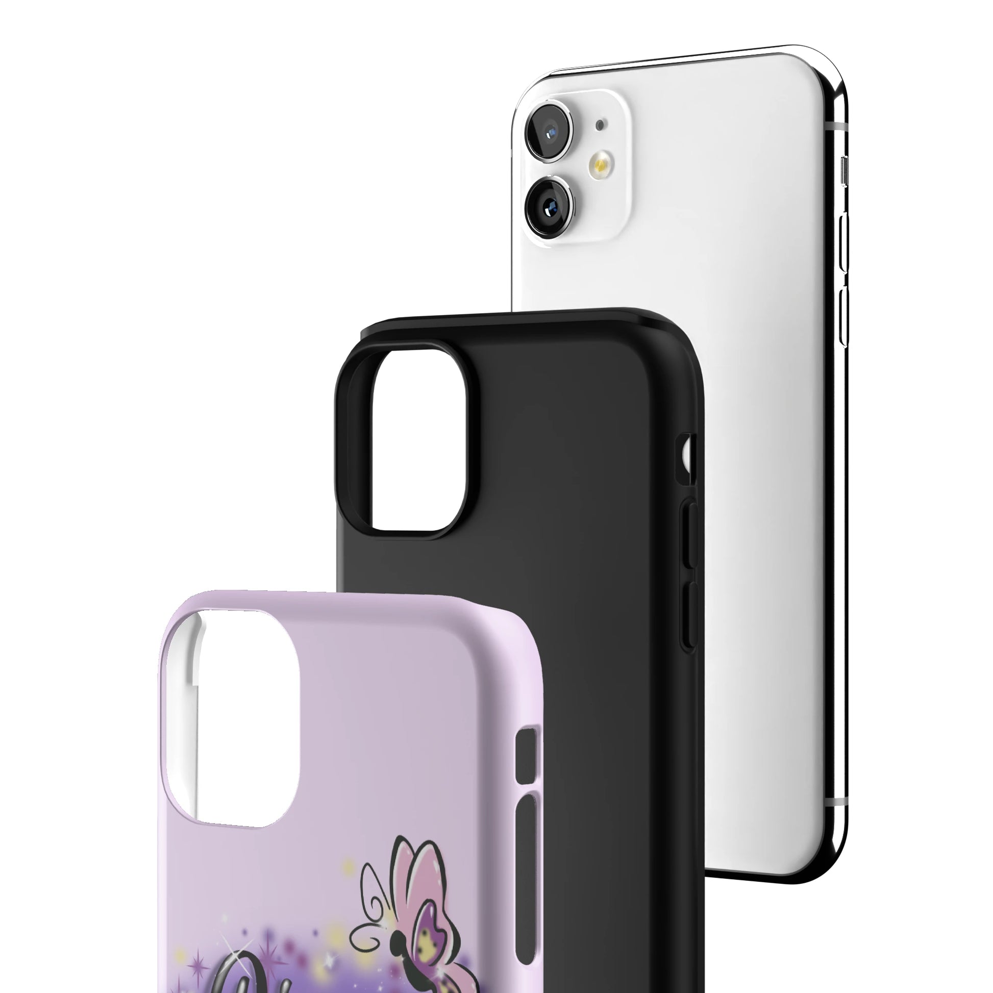 Iphone_11_Iphone_3
