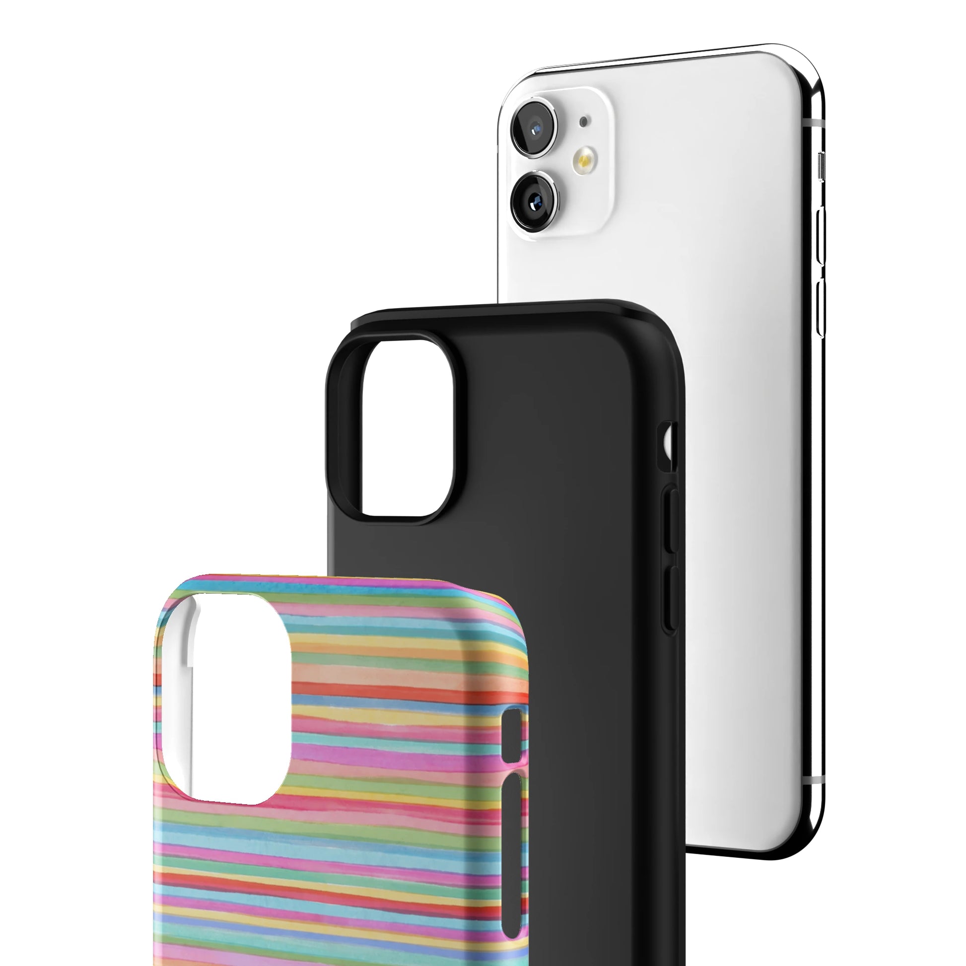 Iphone_11_Iphone_3