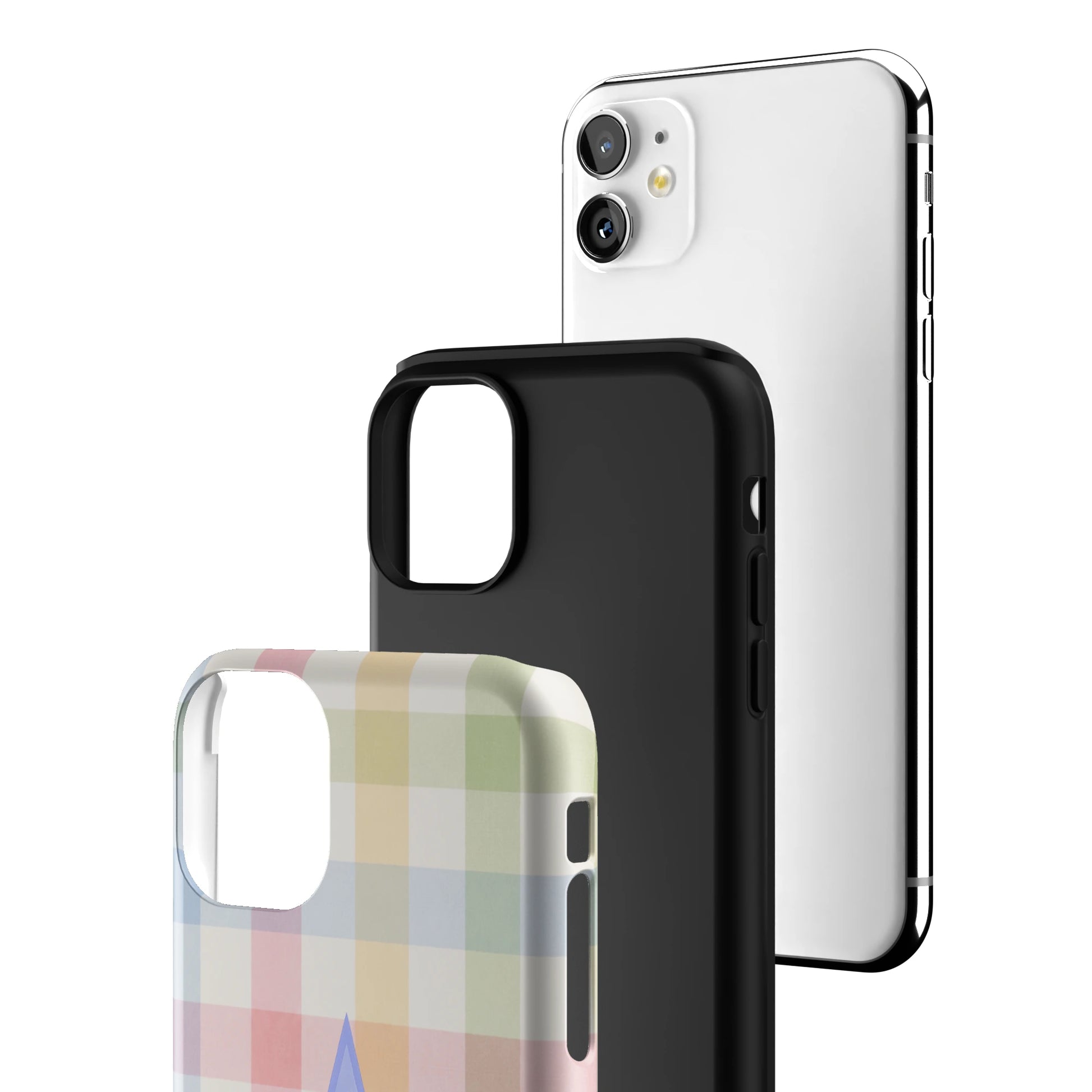 Iphone_11_Iphone_3