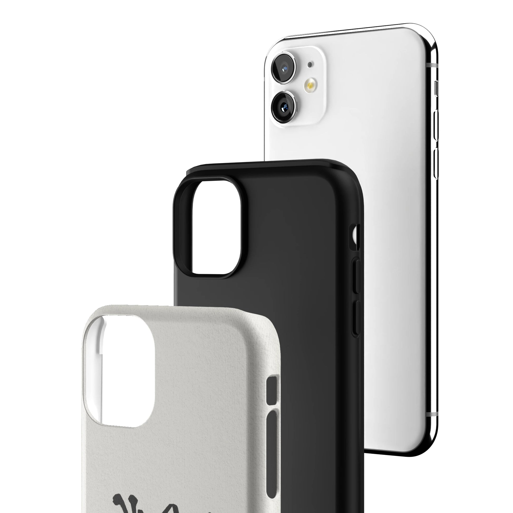 Iphone_11_Iphone_3