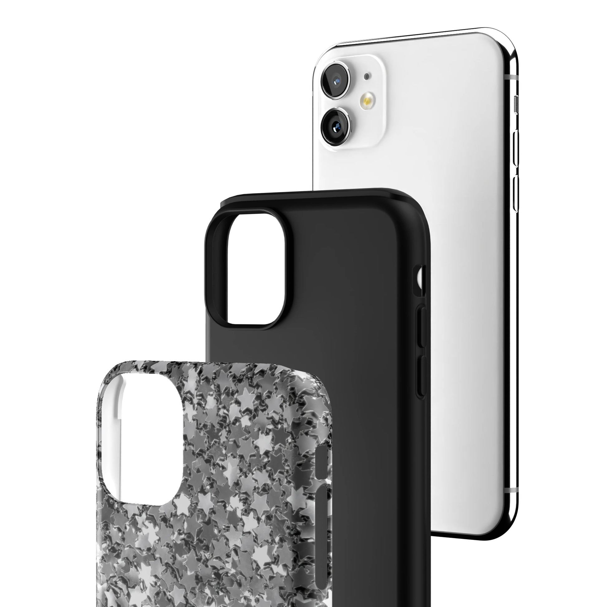 Iphone_11_Iphone_3