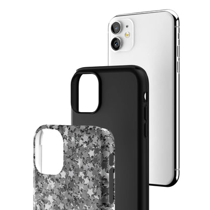 Iphone_11_Iphone_3