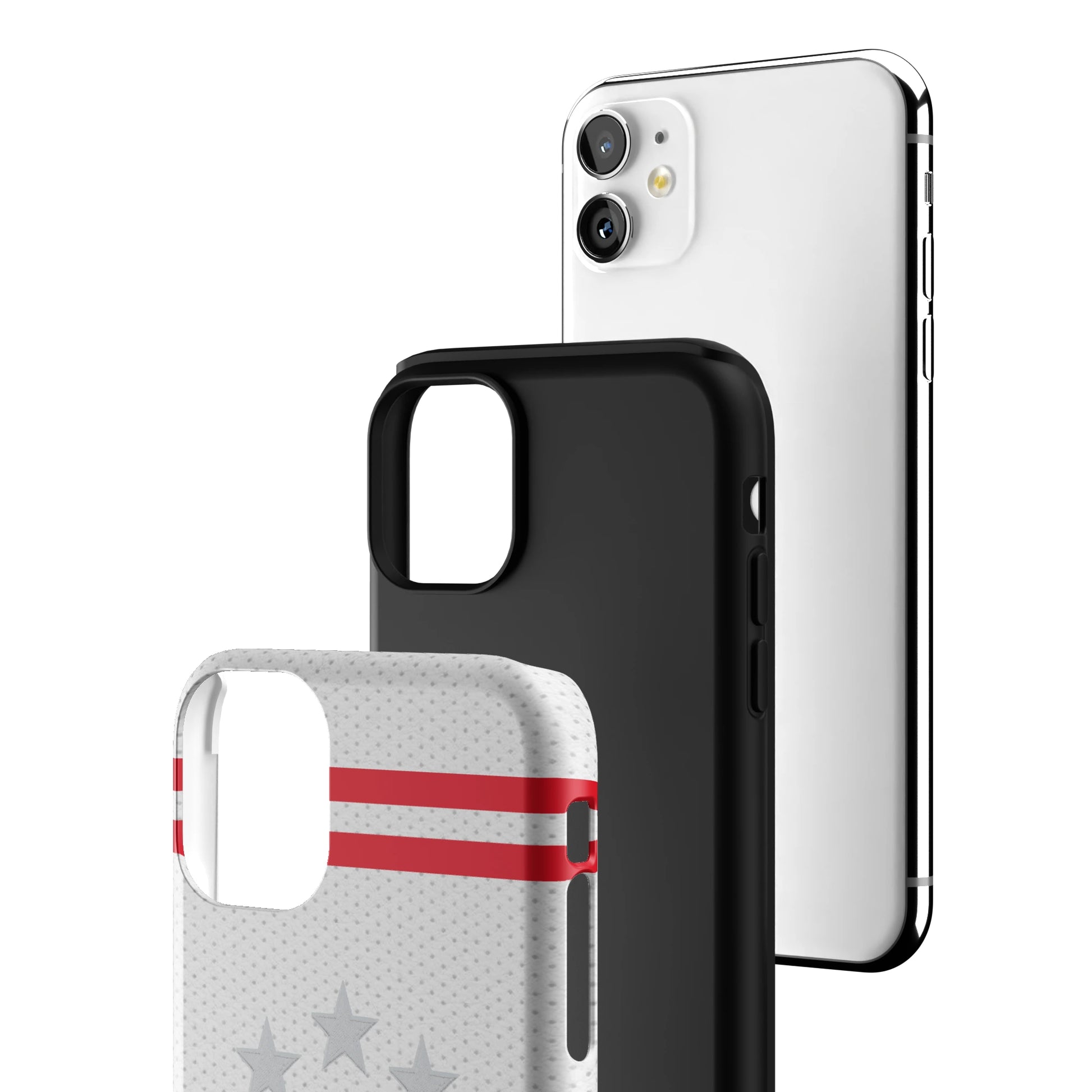 Iphone_11_Iphone_3