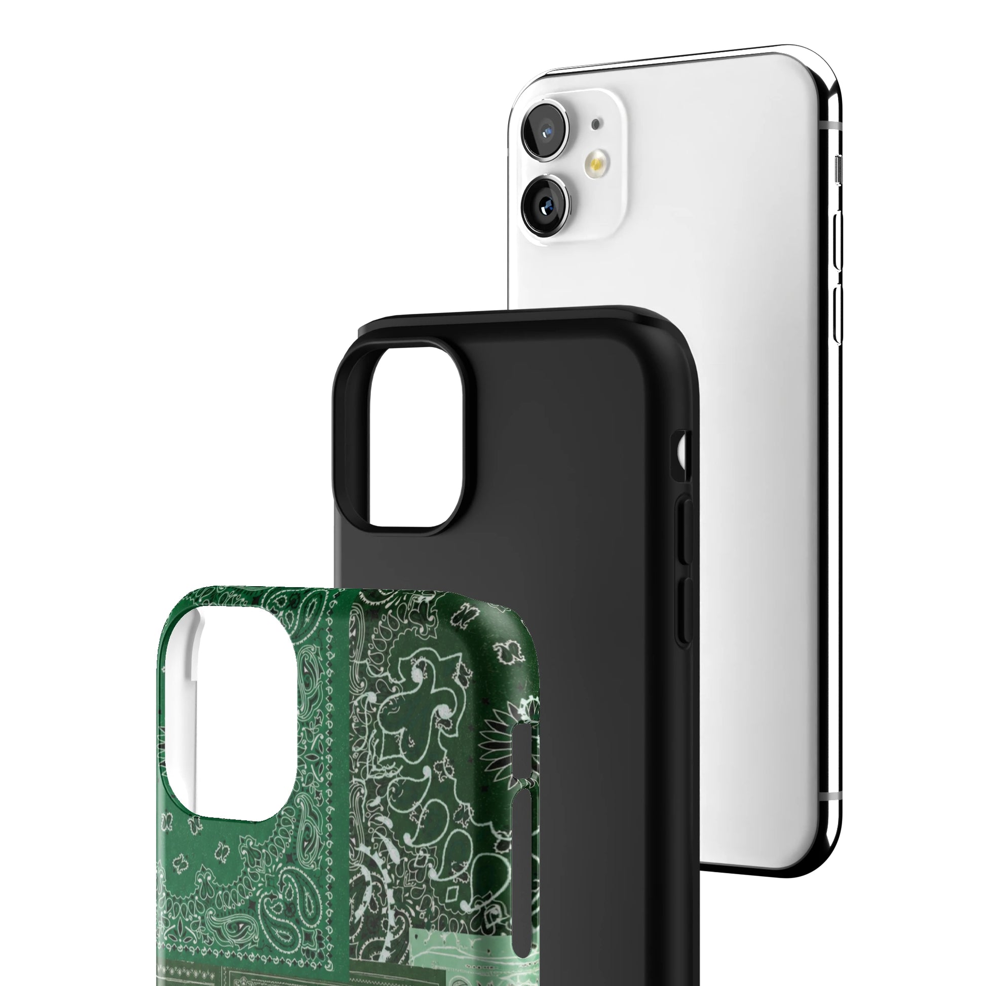 Iphone_11_Iphone_3