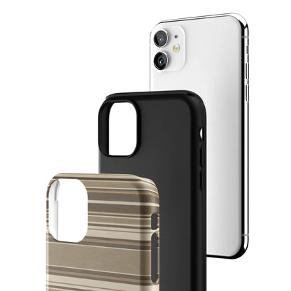 Iphone_11_Iphone_3